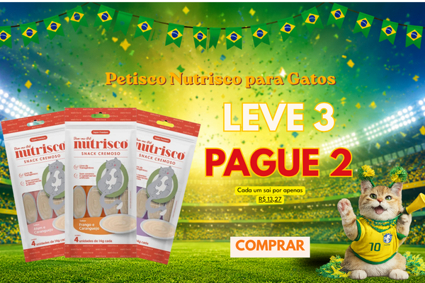 nutrisco copa 26